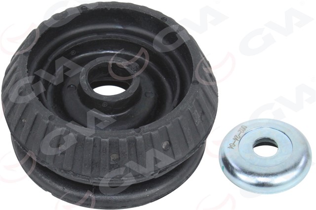 AMORTISOR TAKOZU ON RULMANLI FORD FIESTA IV 1995 - 2002