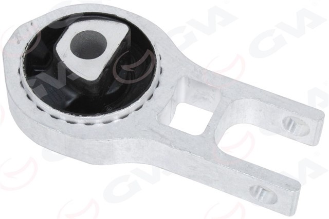 MOTOR TAKOZU FIAT EGEA ESTATE 356 2016 - 