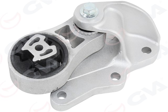 SANZIMAN ALT TAKOZU COURIER 18