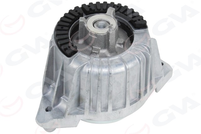 MOTOR TAKOZU ON MERCEDES E - CLASS W212 E 180 2013 - 2015
