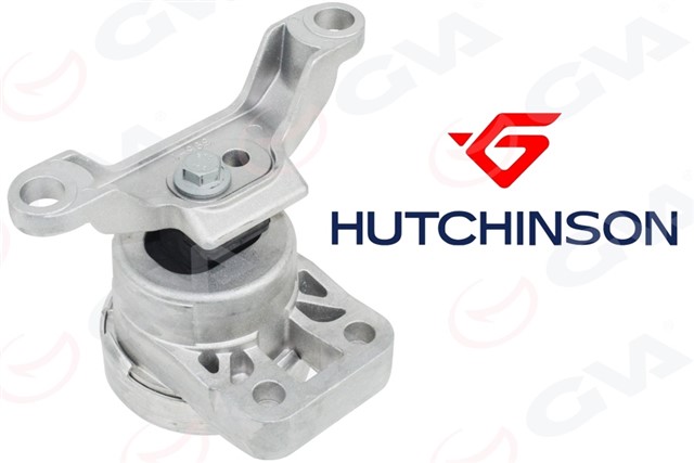 MOTOR TAKOZU YAGLI MONDEO IV CA2 07 14 2.0 TDCI S - MAX 09 2.0 TDCI GALAXY 06 15 2.0 TDCI S80 II