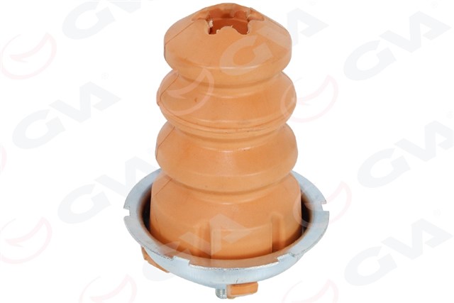 SUSPANSIYON TAKOZU ARKA FIAT DOBLO 119 2000 - 2010