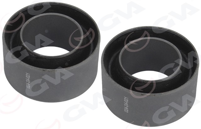 TORSIYON BURCU RENAULT 9 - 11 1981 - 2000