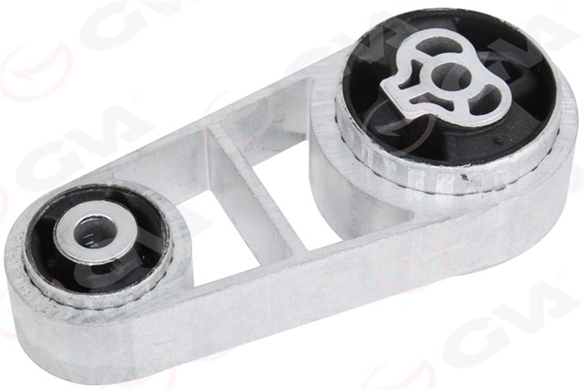 MOTOR TAKOZU FORD MONDEO III 11 - 2000 - 03 - 2007