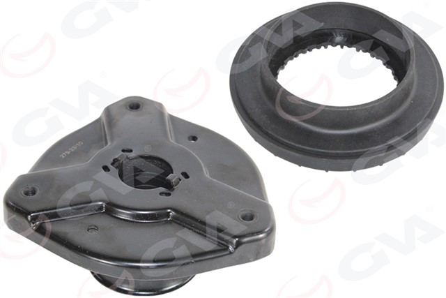 AMORTISOR TAKOZU ON MERCEDES W204 S204 C204 A207 C207 RULMANLI