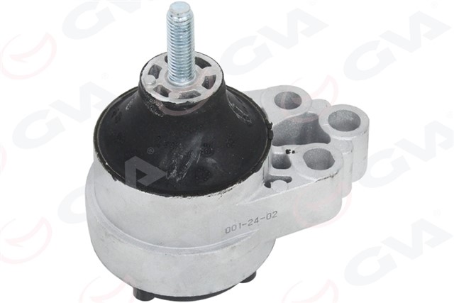 MOTOR TAKOZU SAG YAGLI FOCUS 1.4 - 1.6 98 04