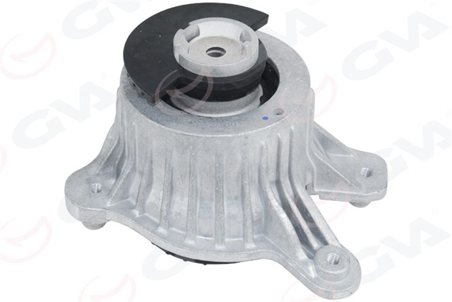 MOTOR TAKOZU ALT SAG MERCEDES C - CLASS W205 S205