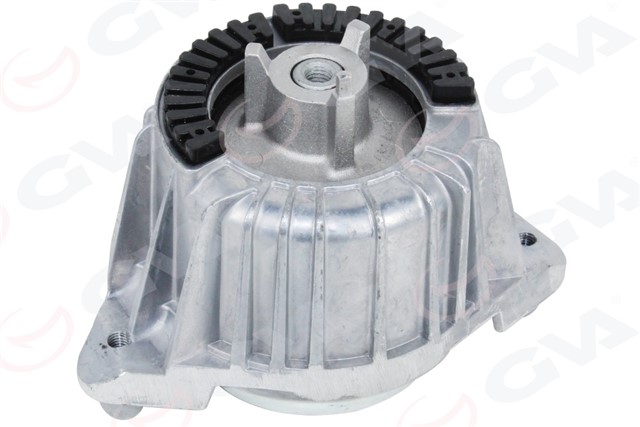 MOTOR TAKOZU HIDROLIK MERCEDES C - CLASS W204 10 - 2007 - 2014