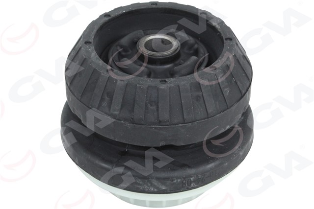 AMORTISOR TAKOZU RULMANLI ON MERCEDES VIANO W639 CDI 2005 - 