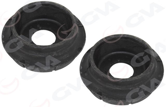 AMORTISOR TAKOZU ON RENAULT CLIO I 05 - 1990 - 09 - 1998