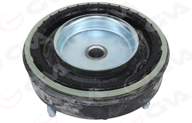 AMORTISOR TAKOZU RULMANLI ON FORD COUGAR EC 1998 - 2001