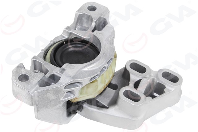 SANZIMAN TAKOZU SOL MERCEDES W176 W246 C117 X117 X156