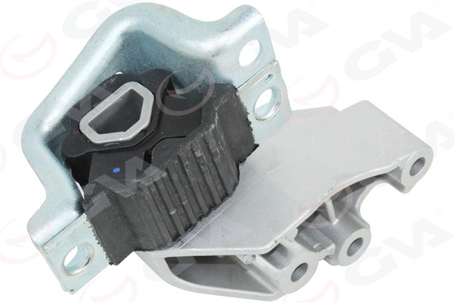 MOTOR TAKOZU CITROEN JUMPER III 06 - 2006 - 