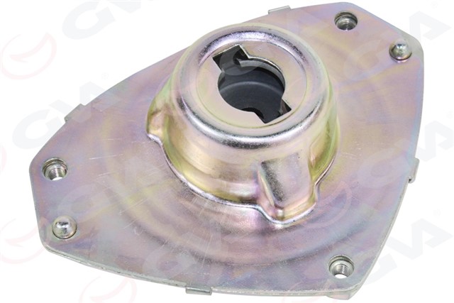 AMORTISOR TAKOZU SOL FIAT TEMPRA 88