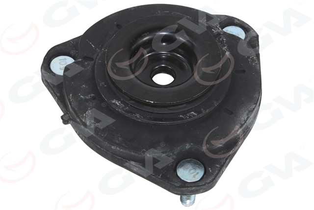 AMORTISOR TAKOZU ON TRANSIT - V347 - V363 06 - 