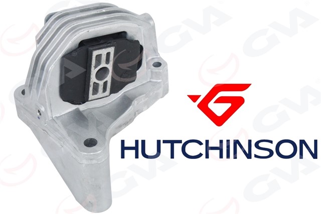 MOTOR UST KULAGI VOLVO S60 2.4D 2.4D5 05 - 10 V70 2.4D 2.4D5 05 - 07 XC70 05 - 07 XC90 05 2014