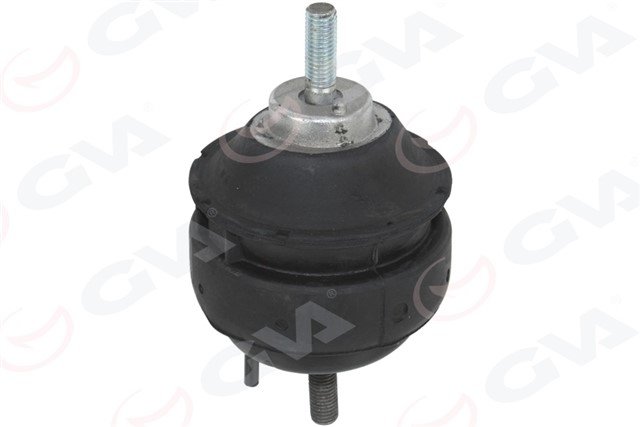 MOTOR TAKOZU SOL YAGLI FORD TRANSIT 95 01 TURBO