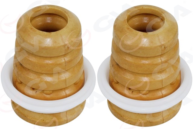 AMORTISOR TAKOZU ON DUCATO III - BOXER III - JUMPER III 2.2 - 2.3 - 3.0 JTD. PUR