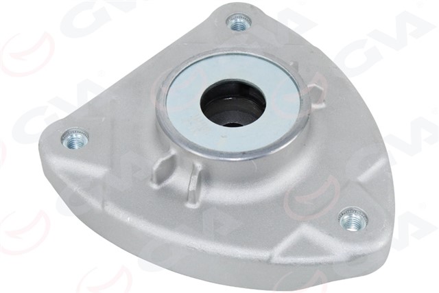 AMORTISOR TAKOZU RULMANSIZ MERCEDES A - CLASS W176 A 160 CDI - D 2013 - 2018