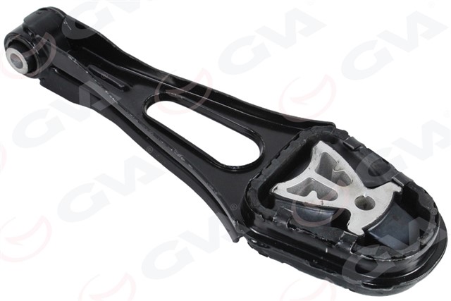 SANZUMAN ALT TAKOZU TRANSIT TRANSIT CUSTOM V363 TTF 13 2.2TDCI