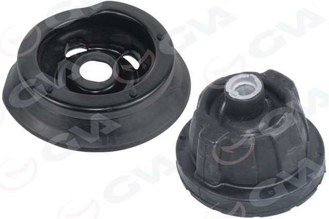 AMORTISOR TAKOZU ON MERCEDES W203 S203 CL203 C209 A209 RULMANLI