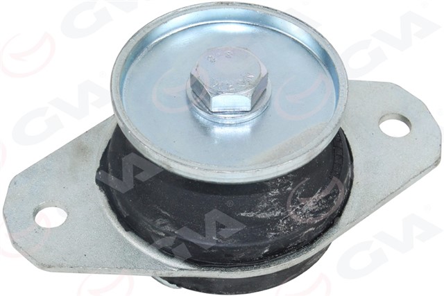 MOTOR TAKOZU FIAT ALBEA 09 - 1996 - 