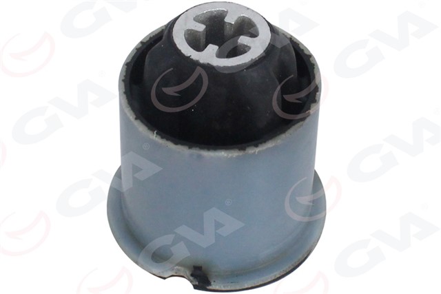 TORSIYON TAKOZU ARKA MEGANE II 02 SCENIC II 03 CLIO II 98 LOGAN 04 TUM MOTOR TIPLERI