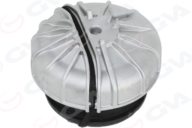 MOTOR TAKOZU MERCEDES VIANO W639 2003 - 