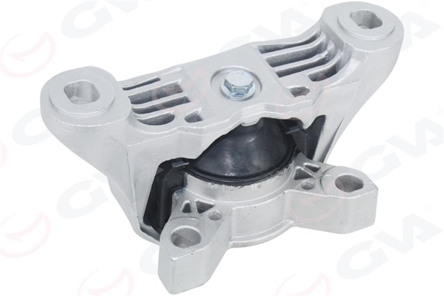 MOTOR TAKOZU KOMPLE CONNECT 02 13 FOCUS 98 04 1.8TDCI 75PS 90PS 110PS