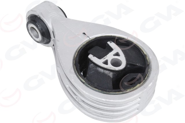 MOTOR ARKA TAKOZU NISSAN QASHQAI RENAULT MEGANE III SCENIC III 2.0DCI M9R