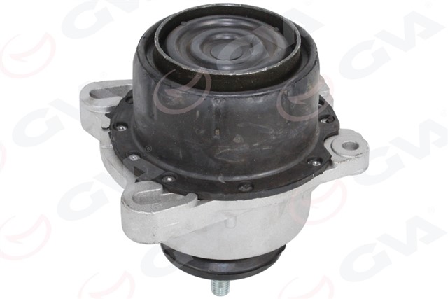 MOTOR TAKOZU SAG - SOL 2.3 FORD TRANSIT FD FD FS FZ FC 2000 - 2006