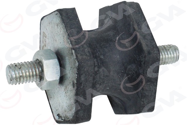 EGZOZ TAKOZU SOMUNLU RENAULT 12 - 15 - 17 1970 - 2000