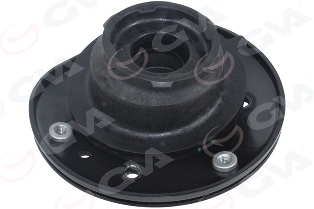 ON AMORTISOR TAKOZU - BILYASI MONDEO IV 07 - 14 SMAX 06 - 14 VOLVO S80 08 S60 10 V60 V70 XC60 XC70 31317464 - 31340242 - 31340606