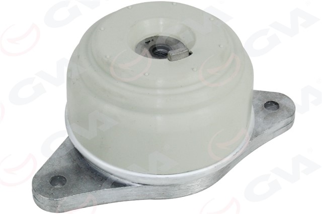 MOTOR TAKOZU ALT MERCEDES GLK - CLASS X204 09 15