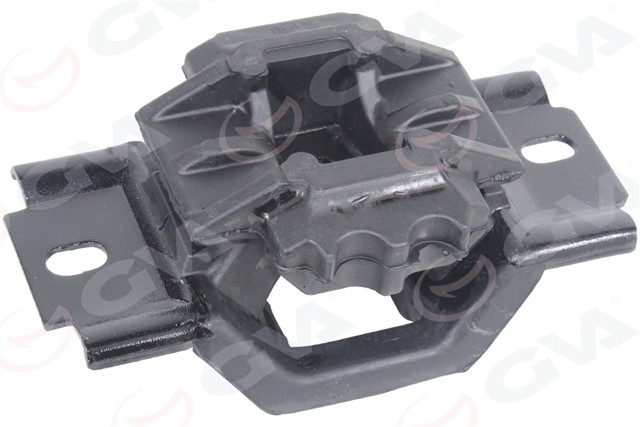 SANZIMAN TAKOZU ARKA UST 1.25 - 1.4 - 1.6 16 V - 1.3 - 1.4 - 1.6TDCI FORD FIESTA V 2002 - 09 - 2008