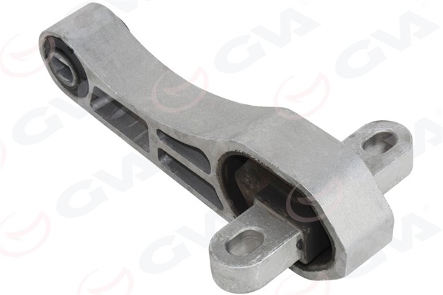 MOTOR TAKOZU FIAT FIORINO 2008 - 