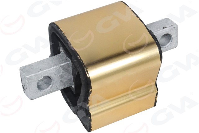 SANZIMAN TAKOZU MERCEDES C - CLASS W202 1993 - 2000