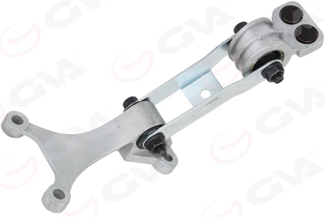 MOTOR KULAGI VOLVO S80 2.8T6 2.9 3.0 T6 98 - 06 XC90 2.8T6 AWD 02 - 06