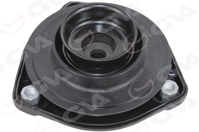 AMORTISOR TAKOZU ON MERCEDES VITO W639 03 RULMANLI