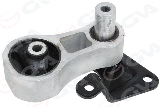 SANZIMAN ALT TAKOZU TRANSIT COURIER 14 FIESTA V FIESTA VI FUSION 1.4TDCI 1.25 16V 1.4 16V 01 B MAX 12 MAZDA II 04