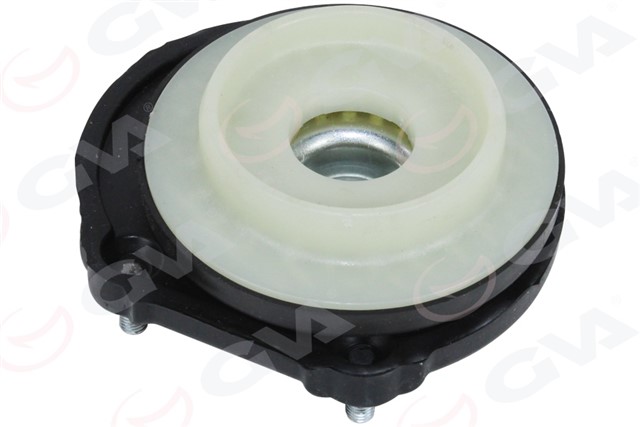 AMORTISOR TAKOZU ON SAG CITROEN NEMO 2008 - 