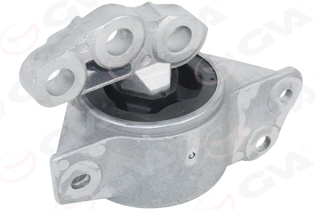 MOTOR TAKOZU ALFA ROMEO MITO 2008 - 