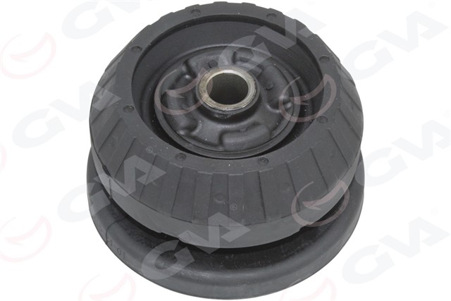 AMORTISOR TAKOZU MERCEDES VIANO W639 2003 - 