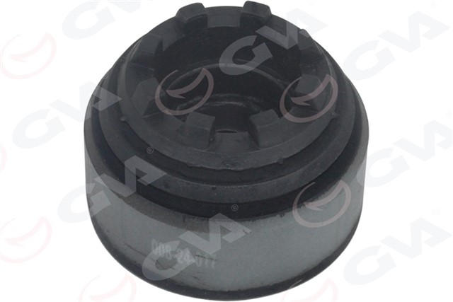 AMORTISOR TAKOZU ON FIAT UNO 146 A - E 02 - 1983 - 2001