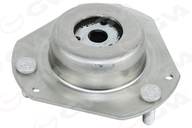 ON AMORTISOR UST TAKOZU FIESTA IV 08 TRANSIT COURIER 13 B MAX 12