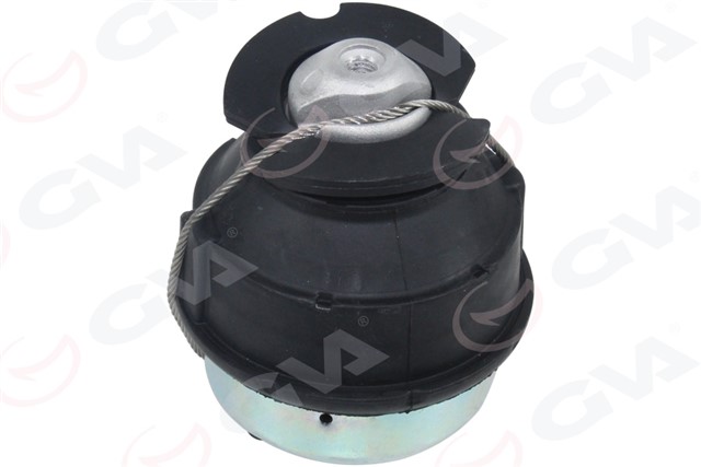 ARKA MOTOR TAKOZU VOLVO S80 2.4D 2.4D5 2.5TDI 01 - 06 V70 2.4D 2.4D5 2.5TDI 01 - 07