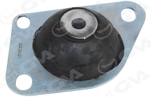 SANZIMAN TAKOZU FIAT ALBEA 09 - 1996 - 