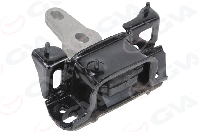 SANZIMAN UST TAKOZ COURIER 14 FIESTA 08 B MAX 12 1.5 - 1.6 DIZEL