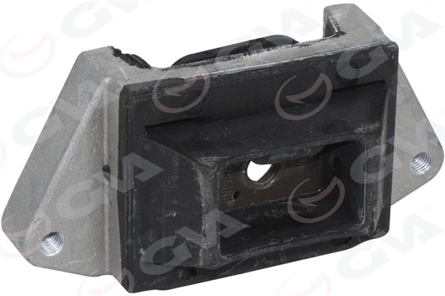 SANZIMAN TAKOZU TRANSIT V347 / 2.2 TDCI 06 11 6 VITES