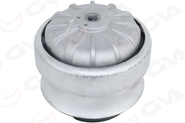 MOTOR TAKOZU ALT MERCEDES W201 W124 C124 S124